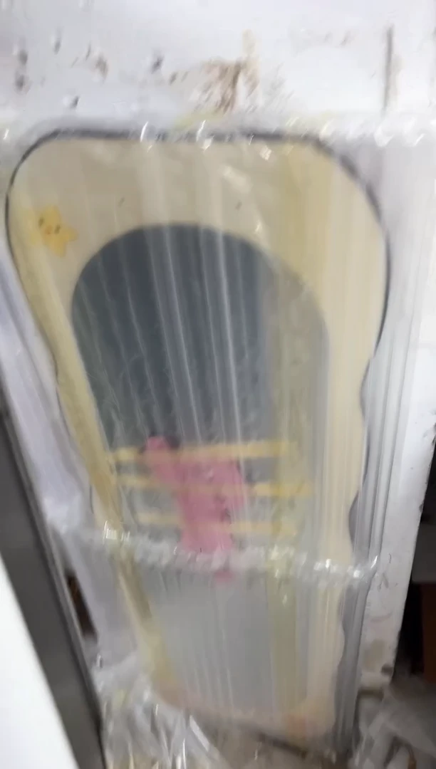 竖款仓库清货  默认瑕疵  完美主义慎拍