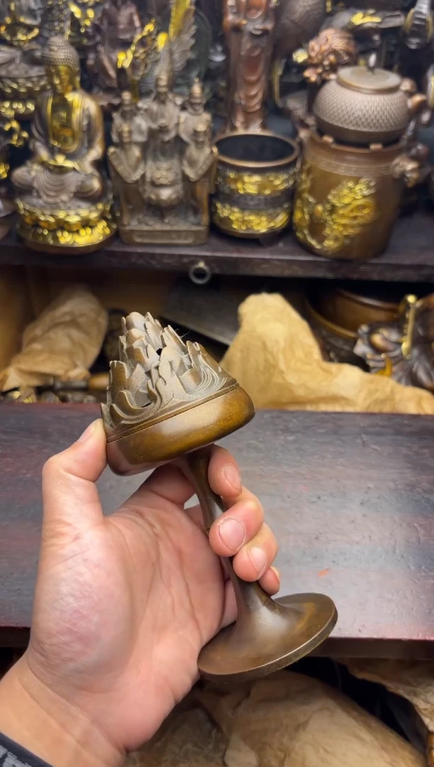 小周专属精选链接