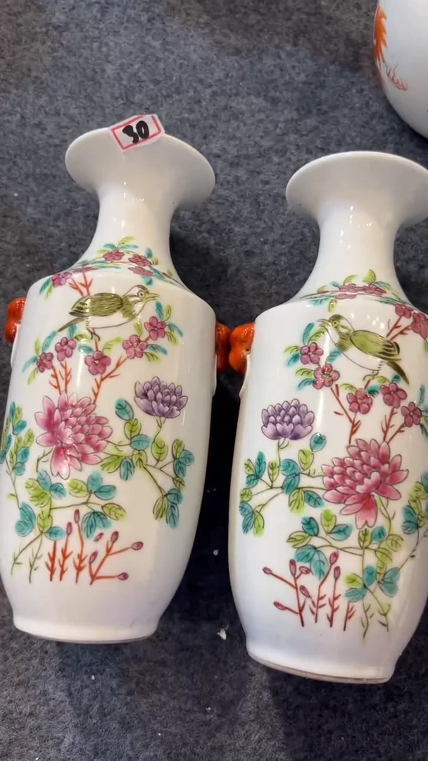 摆件瓷摆件瓷摆件瓷摆件瓷摆件