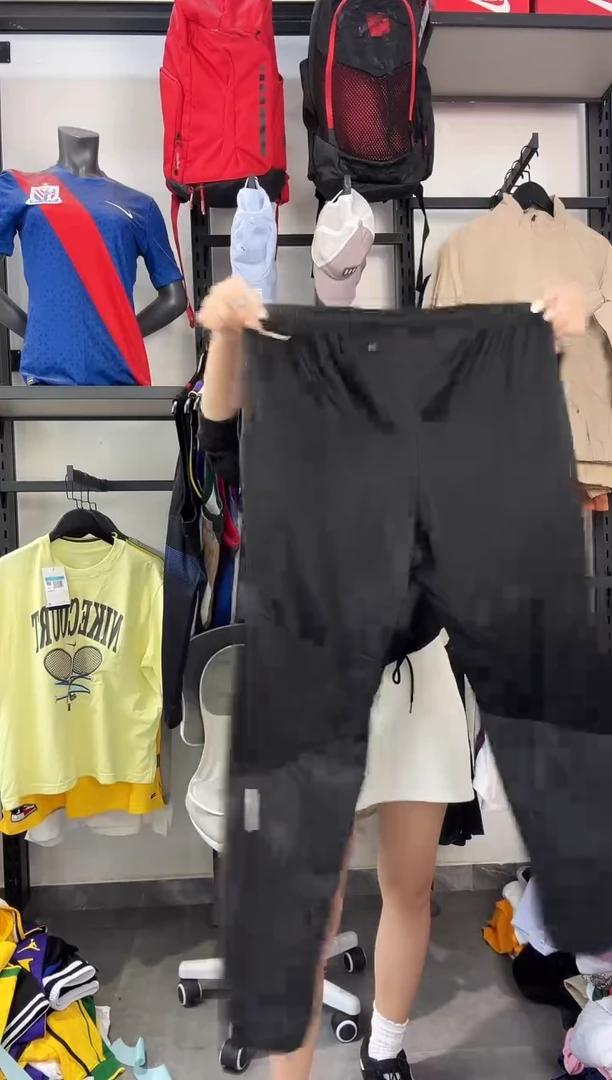 164编码 瑕疵款直播间过款为准 尺码·
