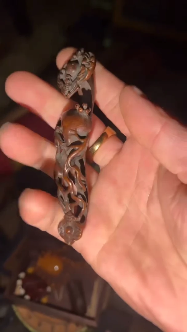 【闪购商品】闪购商品高端专用链接