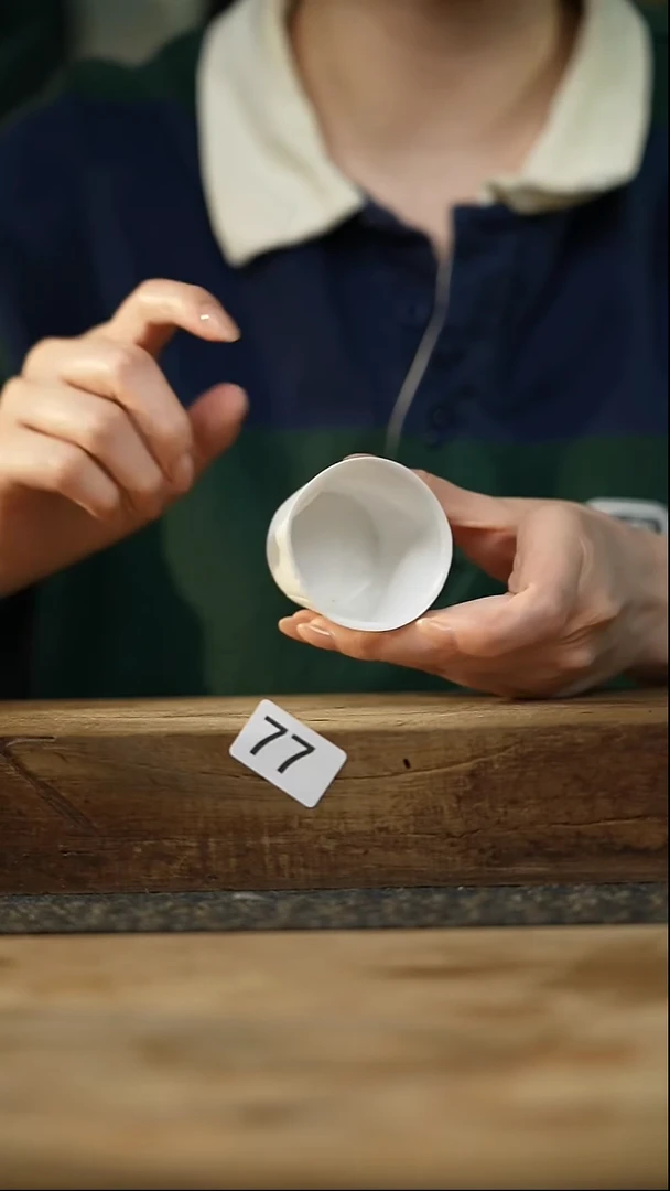 ！！不顾一切之落单福利杯！！
