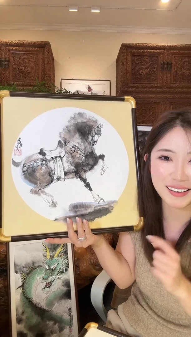 国画n****g杜爱强杜爱强杜爱强