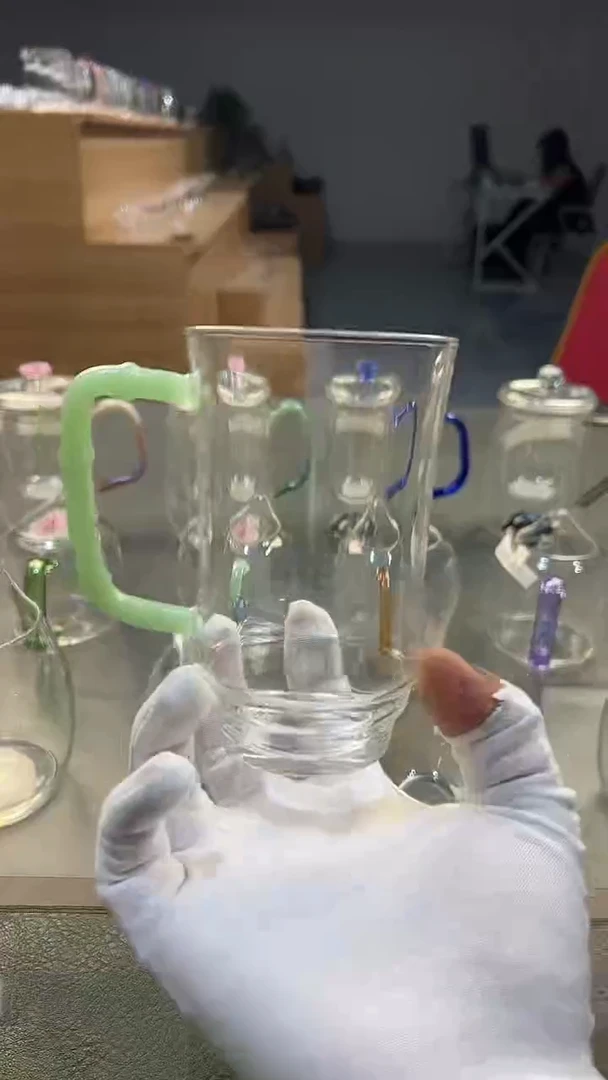 绿茶杯金标简装发货