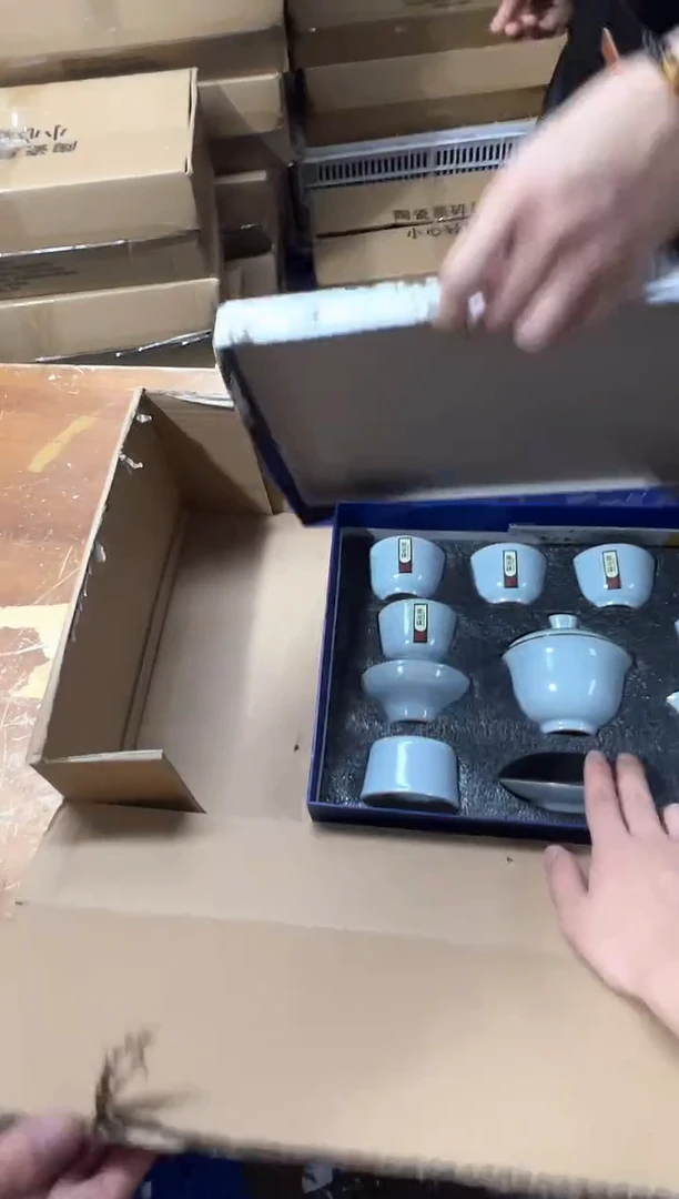 瓷片其他其他其他其他