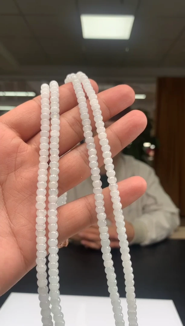 未镶嵌定制翡翠多样性发货（只发一件）*N5