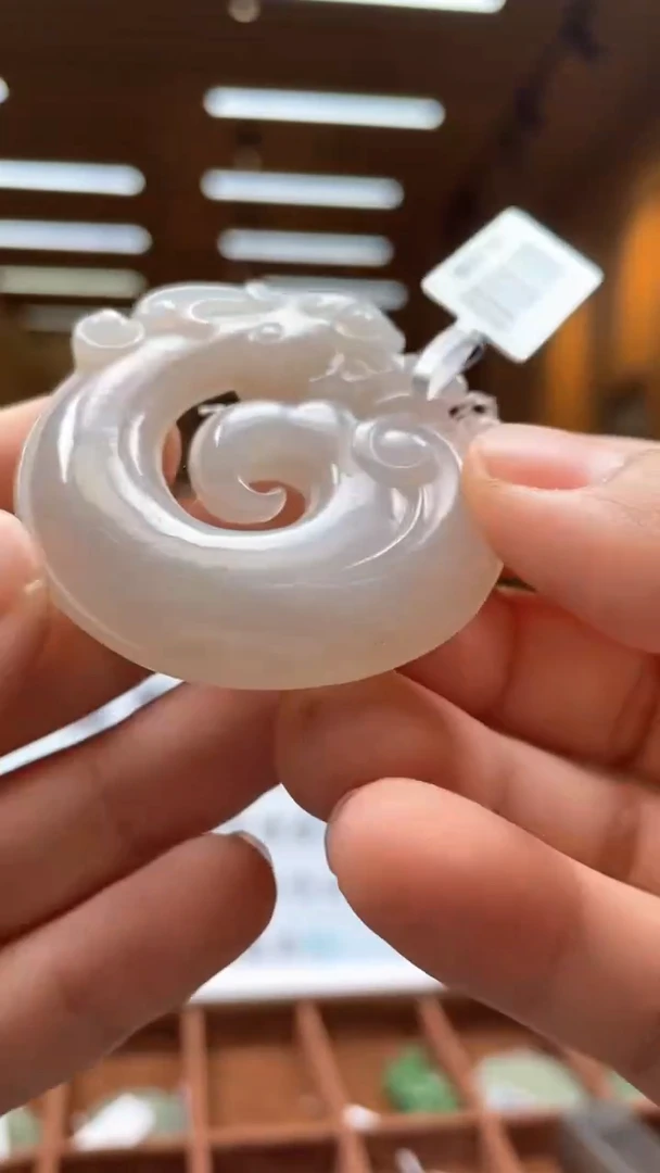 定制和田玉********599