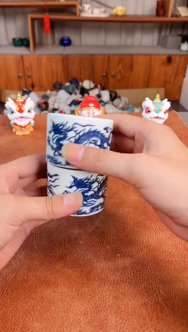 工厂通货，完美主义慎下