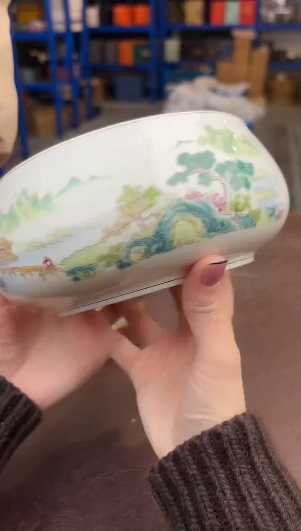 【闪购商品】嘉禾映象直播清仓福利1111111