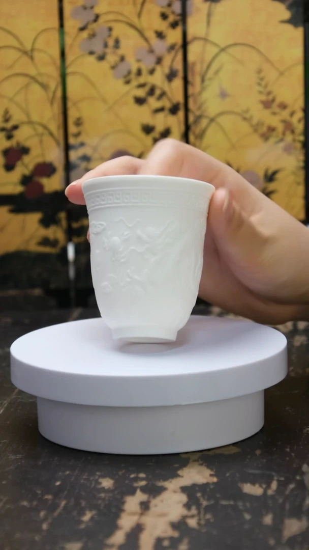 云间陶陶陶陶陶陶