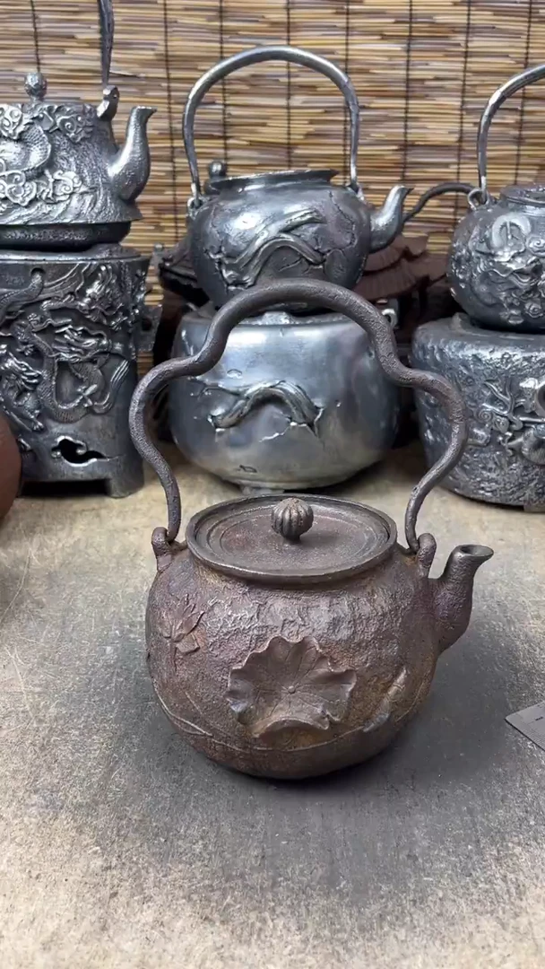 有*壶壶壶壶壶壶壶