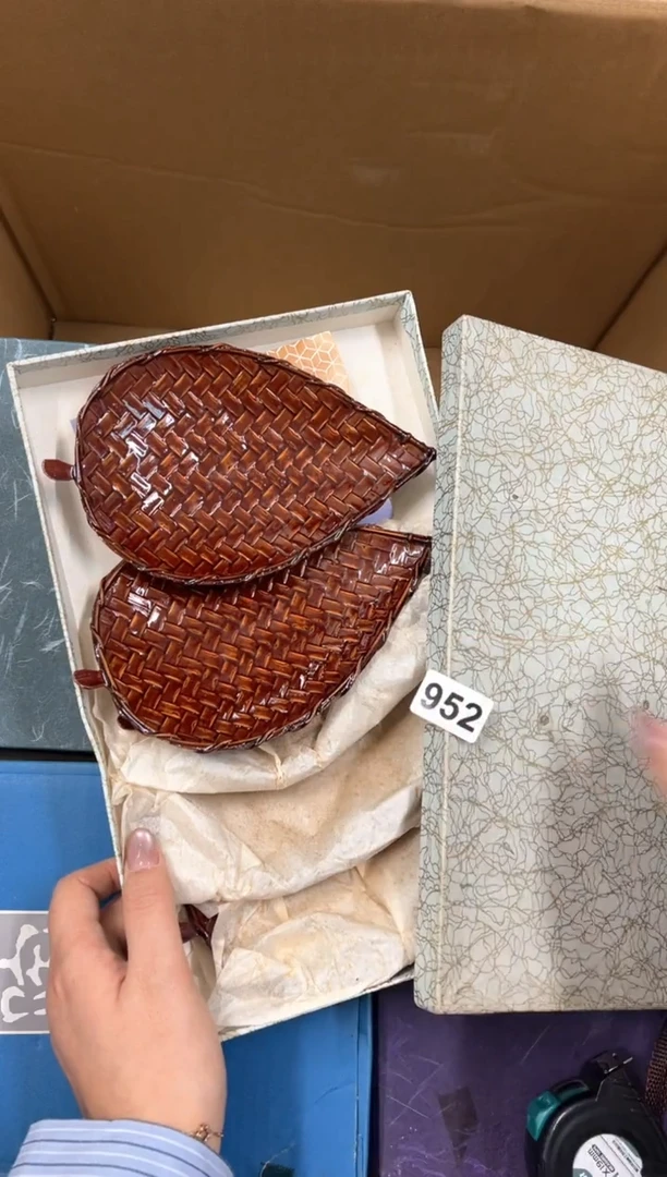 【闪购商品】额952中古商品谨慎参拍