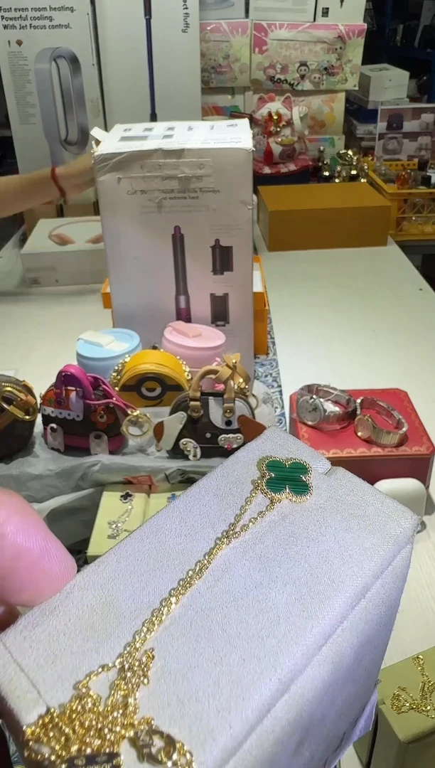 瓷片名品折扣名品折扣名品折扣@@1