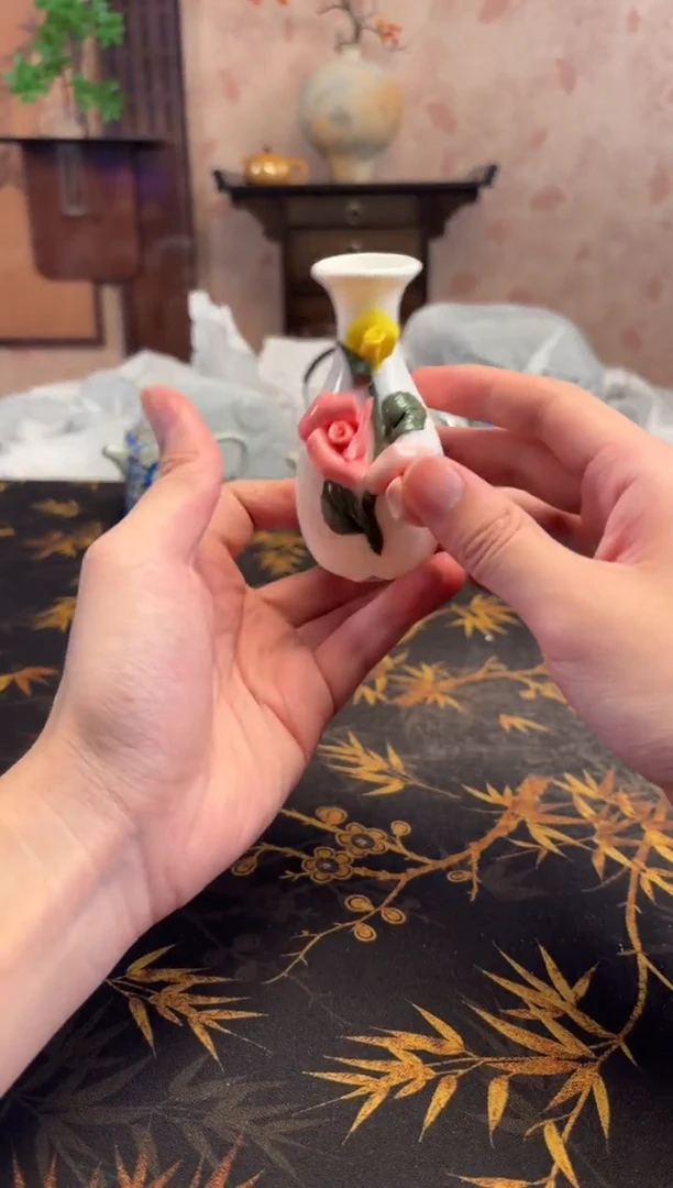 抖音商城直播闪购商品@@