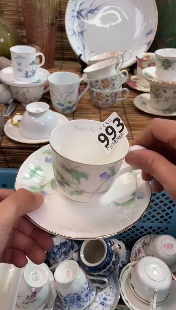 燕**楼全场满28包邮，陶瓷茶具瓷器