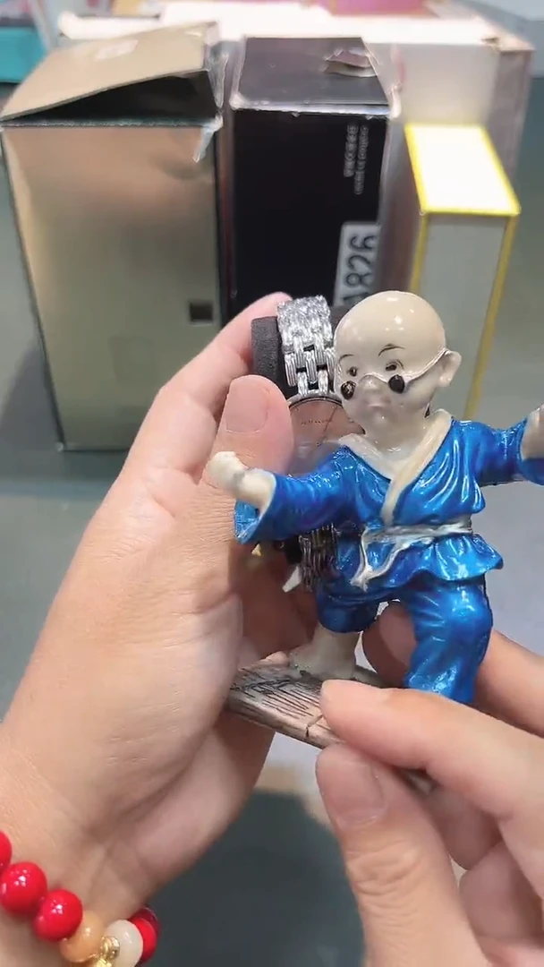 瓷片全场正品,一件不留@@1