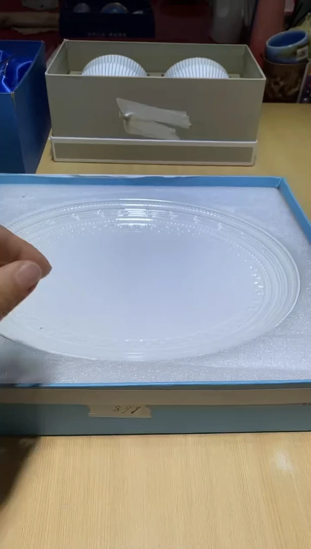 瓷片全场正品,一件不留@@1