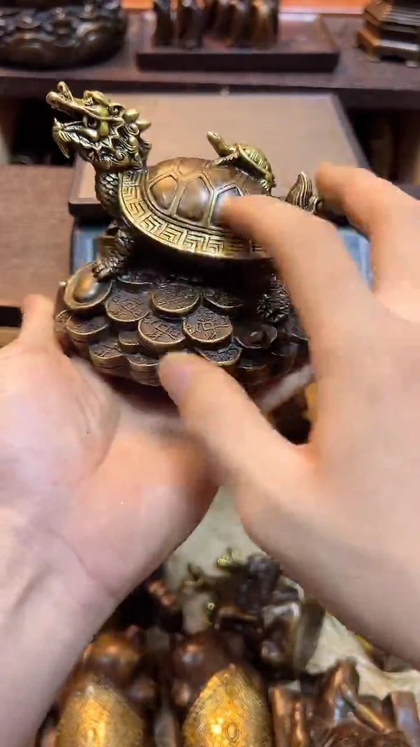 1案台摆件 物品摆件