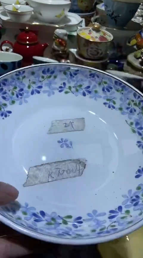 瓷片111111111111@@1