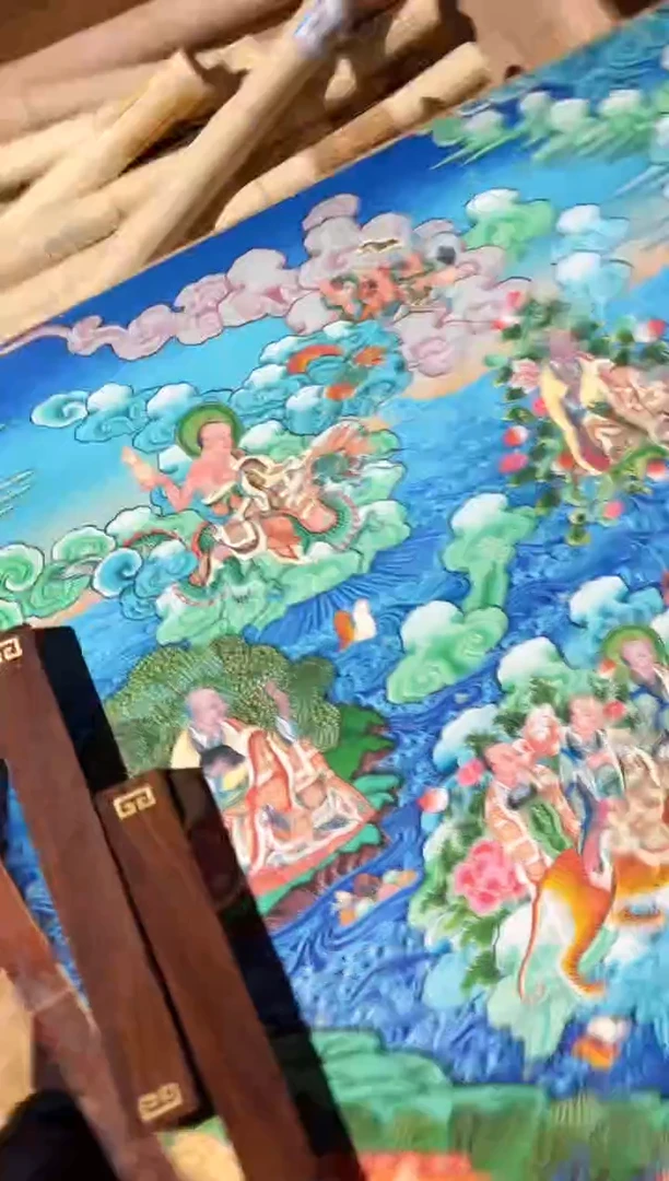悦白文化文化文化A011