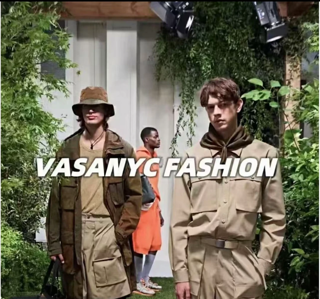 223#夏季男士百搭户外时尚T恤半袖潮流速干休闲百搭纯色短袖