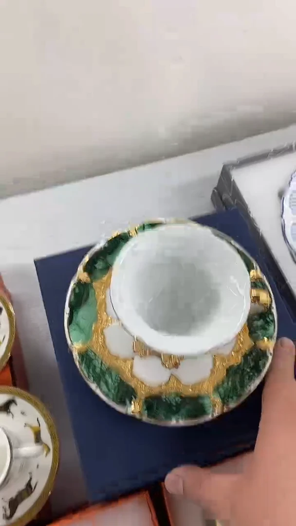 瓷片餐具餐具餐具餐具