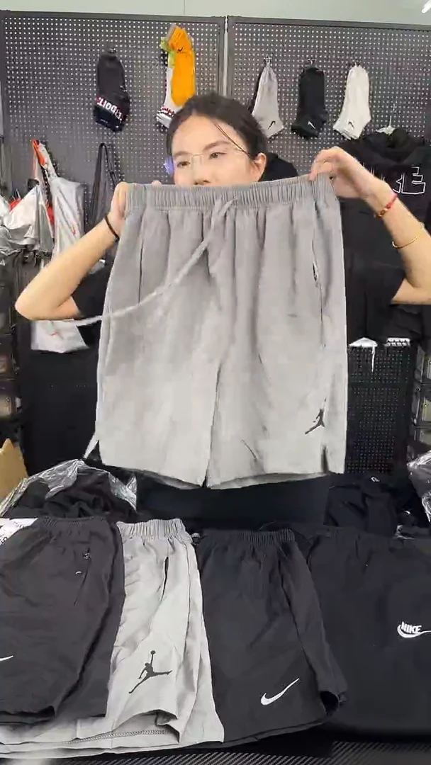 L 055编码 瑕疵修复直播间2 过款