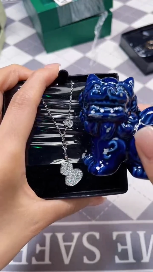 瓷片陶茶666文玩周边多人