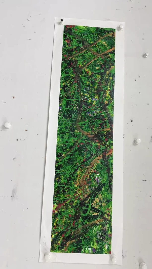 国画精品精品精品精品