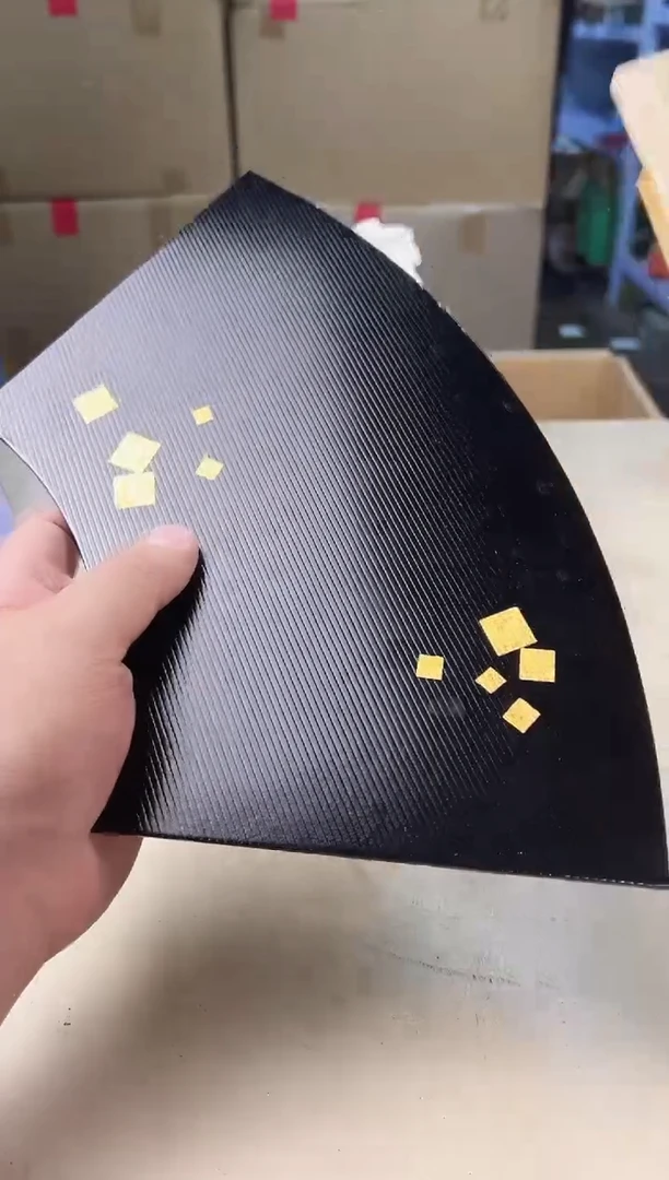 【闪购商品】瓷片791中古产品，默认微瑕，谨慎参拍