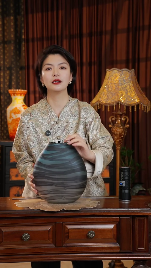 琉璃琉璃164.。。。。