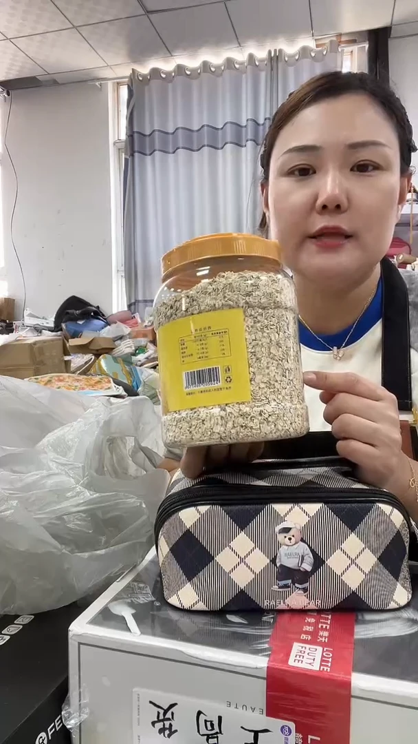 牦牛剖层皮革琪老板女包1号店超好看发图片款发2