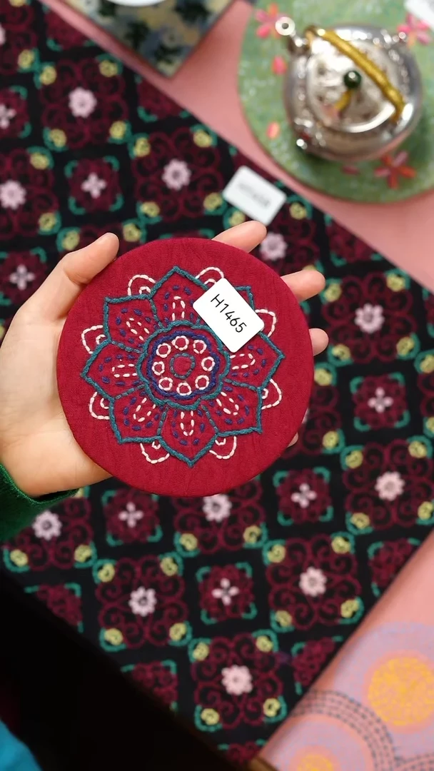 【闪购商品】摆件H1465