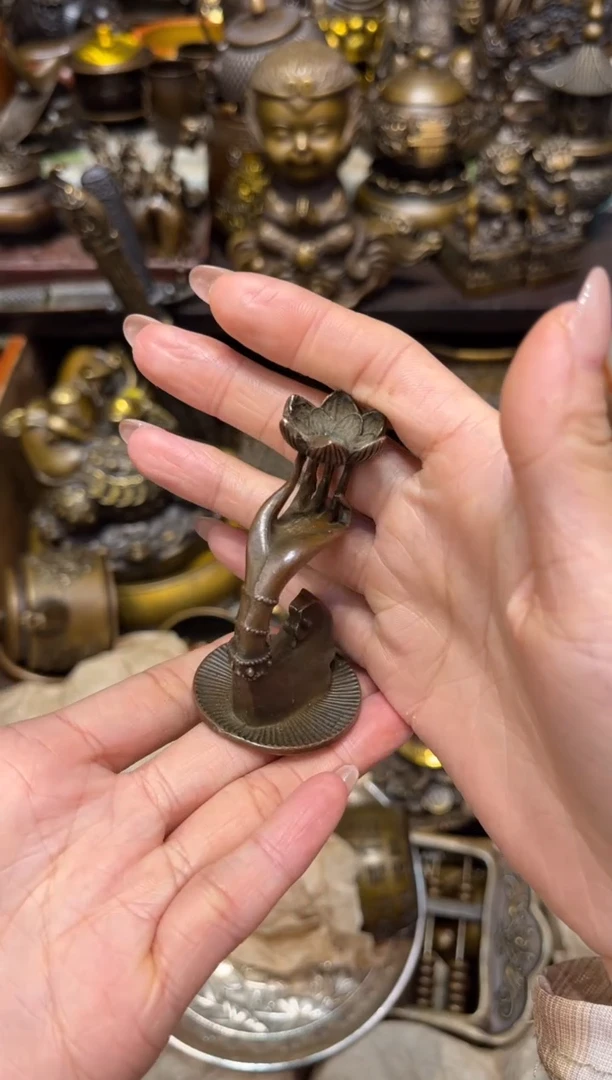 f古铜专属精选链接