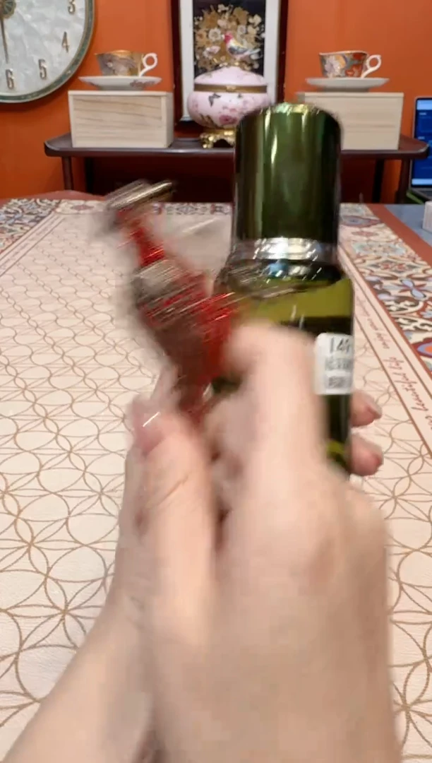 瓷片LQQQQQQQQQQQQQQQQ