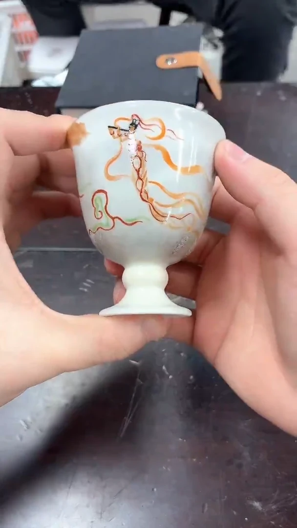 闪购商品闪购商品@@cc8315