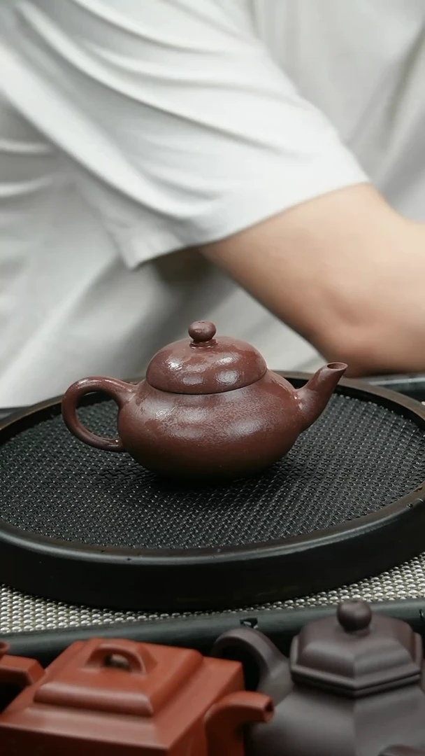 茶壶紫砂888888888