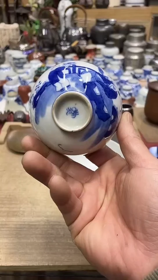 发发发发发发发发发发发