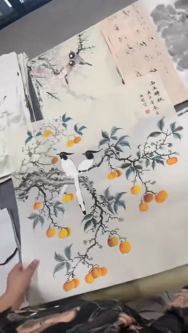 国画专属补贴福利000024-47