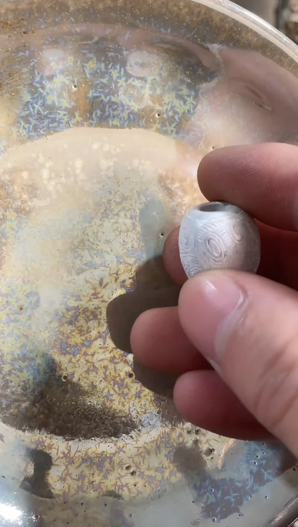 瓷片郑瓷器瓷器瓷器瓷器瓷器