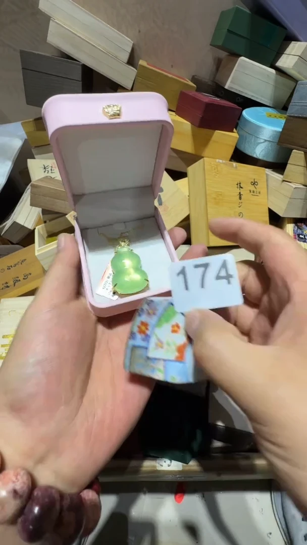 瓷片小****猫c瓷器瓷器瓷器其