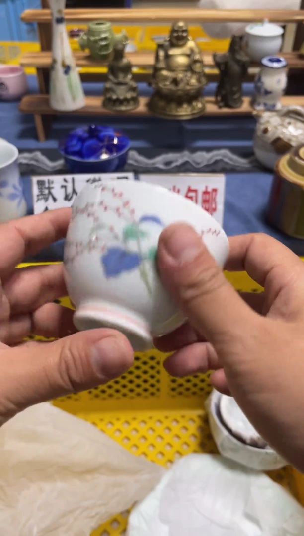 各式各样丧*彪大帝的宝子们