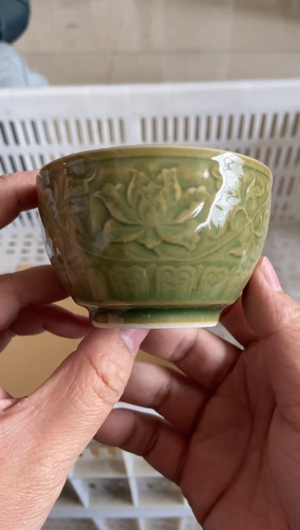 【闪购商品】无运费险略有微瑕介意勿拍