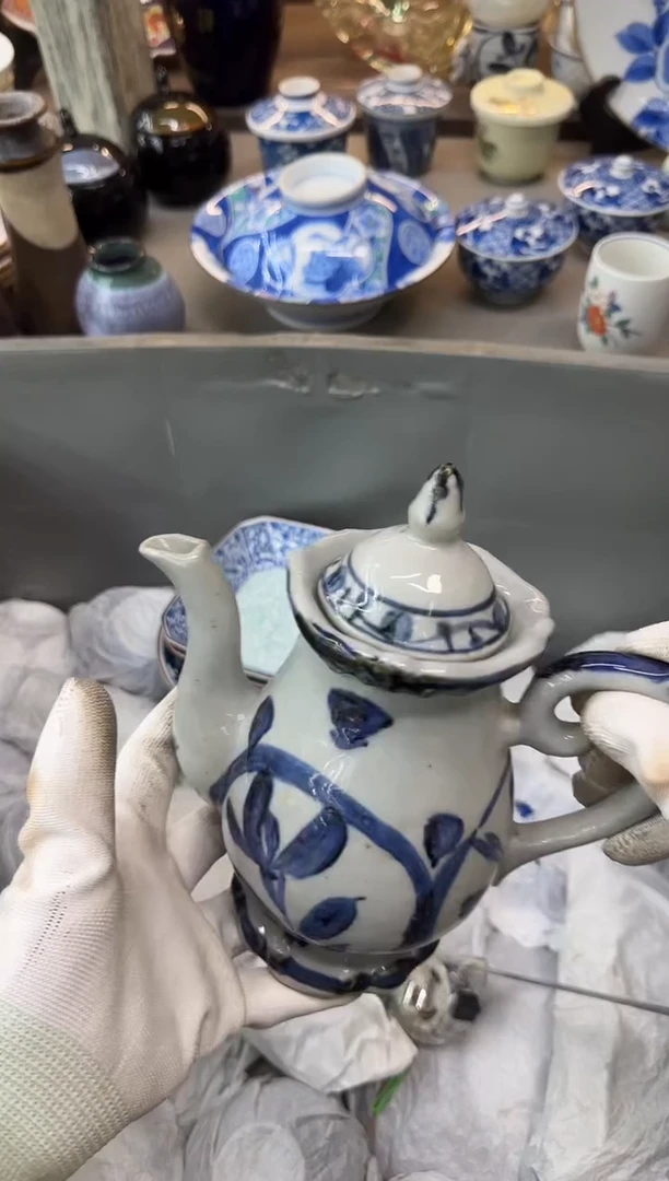 茶盏自*瓷器瓷器瓷器瓷器