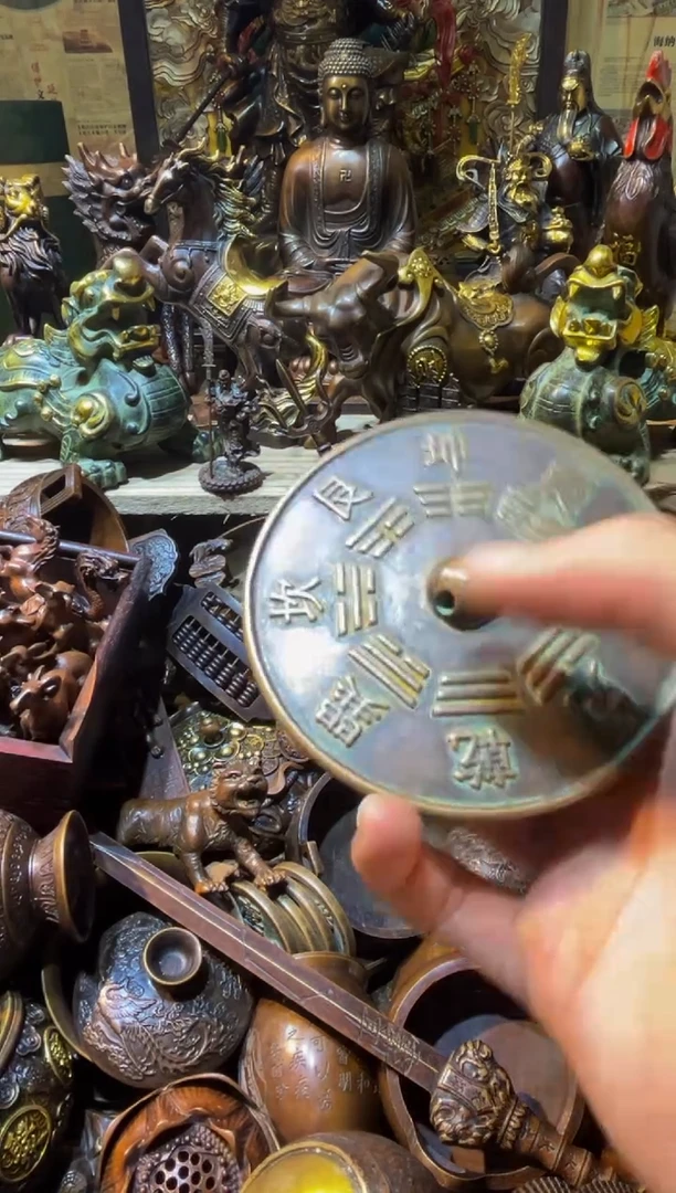 铜铜铜铜铜铜铜铜