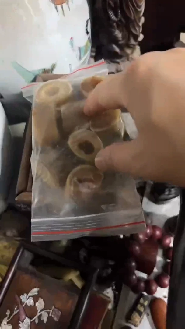 紫砂紫砂紫砂紫砂紫砂紫砂紫砂