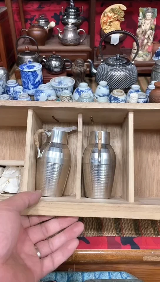 发发发发发发发发发发
