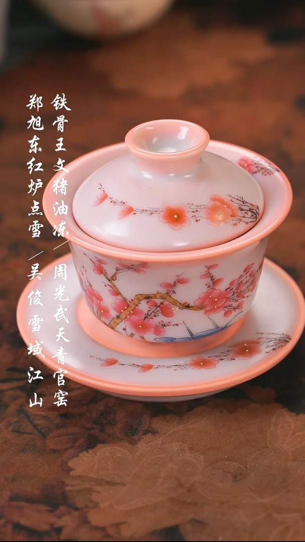 000000000000000000001