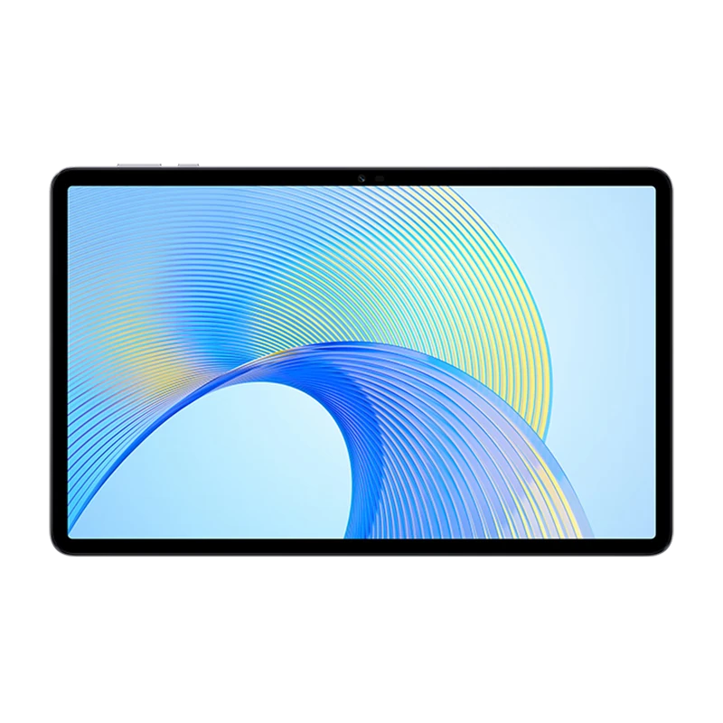 荣耀平板Z6 11.5英寸 WIFI 星空灰 4GB+128GB 颜色随机