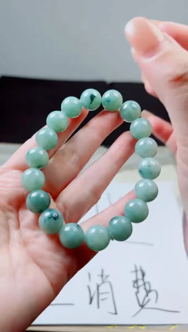 未镶嵌定制翡翠翡 翠